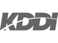 KDDI株式会社